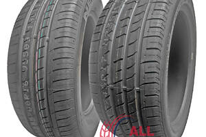 Шины Nexen N'Fera SU1 205/65 R16 95H