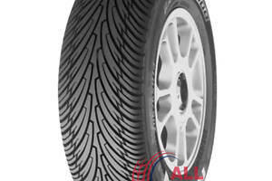 Шини Nexen N2000 185/65 R14 86H