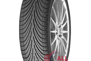 Шини Nexen N3000 235/45 R17 97W XL