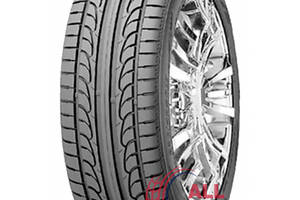 Шини Nexen N6000 245/45 ZR17 99W XL FR