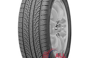 Шини Nexen N7000 225/40 ZR18 92W XL