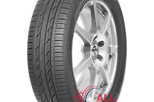 Шини Nexen Roadian 542 265/60 R18 110H