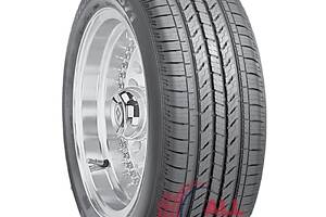 Шини Nexen Roadian 571 235/60 R18 103H