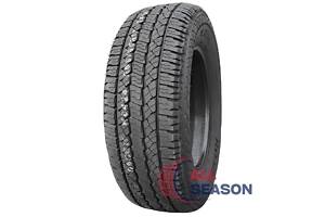 Шини Nexen Roadian AT 4x4 225/70 R15C 112/110R