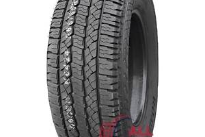 Шини Nexen Roadian AT 4x4 265/70 R15 112T