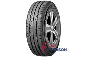 Шини Nexen Roadian CT8 165/70 R13C 88/86R