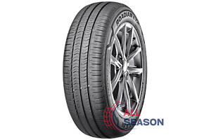 Шини Nexen Roadian CTX 215/70 R15C 109/107S Demo