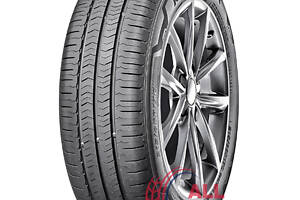 Шини  Nexen Roadian CTX 215/70 R15C 109/107S Demo