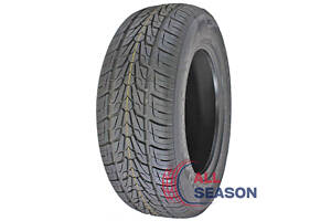 Шини Nexen Roadian HP 305/35 R24 112V XL