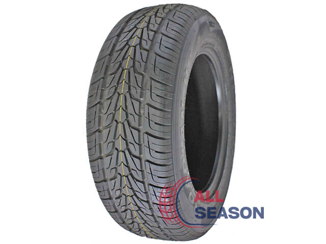 Шини Nexen Roadian HP 305/35 R24 112V XL