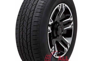 Шини Nexen Roadian HTX RH5 225/75 R16 115/112Q