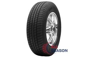 Шини Nexen SB702 185/70 R13 86T