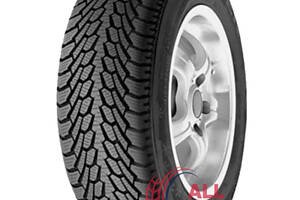 Шини Nexen WinGuard 185/65 R14 86T