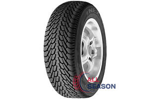 Шини Nexen WinGuard 195/70 R15C 104/102R