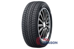 Шини Nexen WinGuard ice Plus WH43 185/60 R14 86T XL