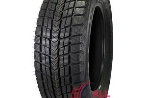 Шини Nexen WinGuard Ice SUV 225/60 R17 103Q XL