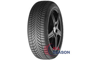 Шини Nexen WinGuard Snow G WH2 155/70 R13 75T