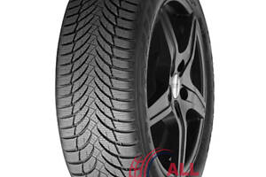 Шины Nexen WinGuard Snow G WH2 175/70 R13 82T