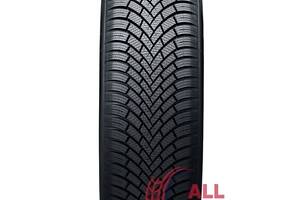 Шини Nexen WinGuard Snow G3 WH21 165/70 R14 81T