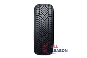 Шини Nexen WinGuard Snow G3 WH21 175/70 R14 88T XL