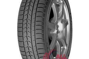 Шини Nexen WinGuard Sport 185/60 R14 82T