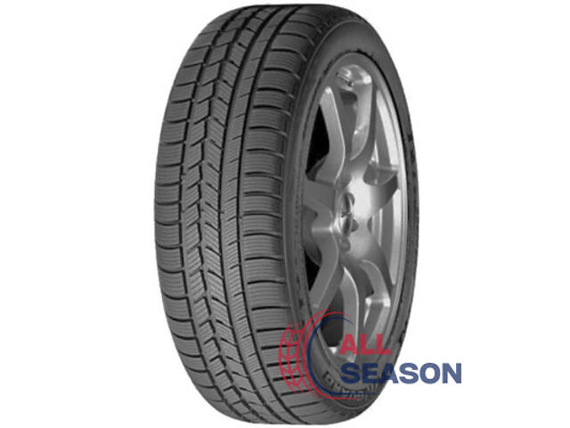 Шини Nexen WinGuard Sport 185/60 R14 82T