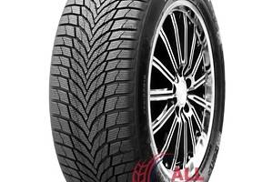 Шини Nexen WinGuard Sport 2 SUV WU7 215/60 R17 96H