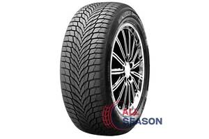 Шини Nexen WinGuard Sport 2 SUV WU7 235/60 R17 106H XL