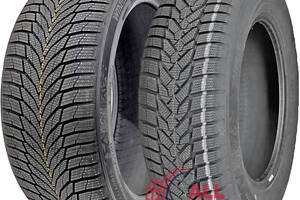 Шини Nexen WinGuard Sport 2 WU7 215/55 R17 98V XL FR