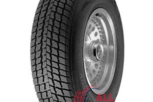 Шини Nexen WinGuard SUV 205/70 R15 96T