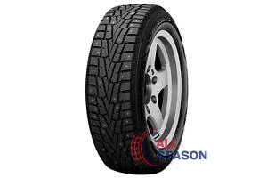 Шини Nexen WinGuard WinSpike 175/70 R13 82T (под шип)