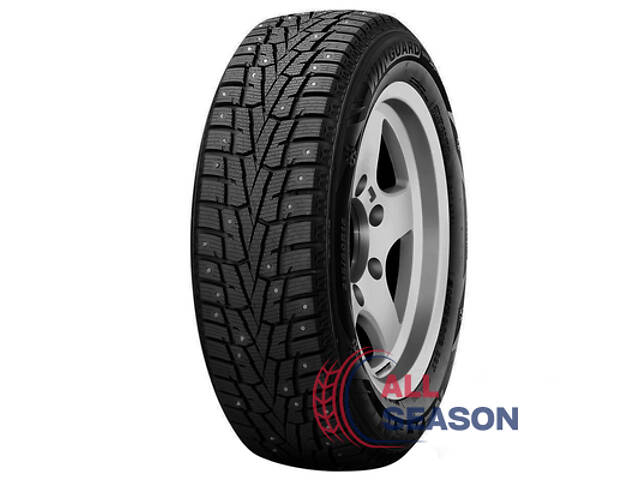 Шини Nexen WinGuard WinSpike 175/70 R13 82T (под шип)