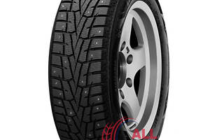 Шини Nexen WinGuard WinSpike 205/60 R16 92T (под шип)