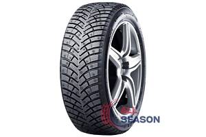 Шини Nexen WinGuard WinSpike 3 175/65 R14 86T XL (под шип)