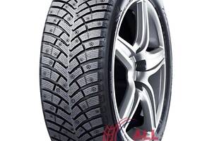 Шини Nexen WinGuard WinSpike 3 175/65 R14 86T XL (шип)