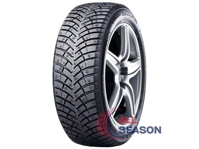 Шини Nexen WinGuard WinSpike 3 175/70 R14 84T (шип)