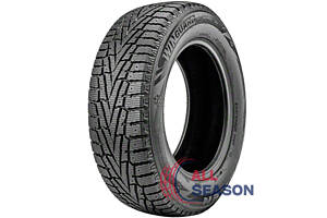 Шини Nexen WinGuard WinSpike LTV 175/65 R14C 90/88R PR6 (шип)