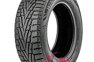 Шини Nexen WinGuard WinSpike LTV 195/70 R15C 104/102R (шип)