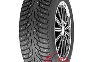 Шини Nexen WinGuard WinSpike WH62 185/65 R14 90T XL (под шип)