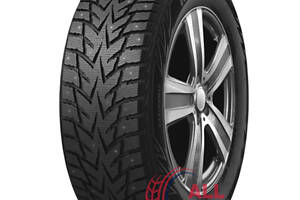 Шини Nexen WinGuard WinSpike WS62 225/60 R17 103T XL (под шип)