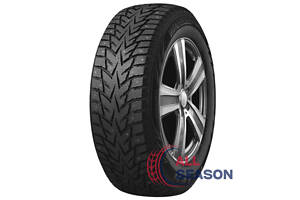 Шини Nexen WinGuard WinSpike WS62 225/60 R18 100T (под шип)