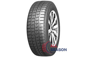 Шини Nexen WinGuard WT1 175/75 R16C 101/99R