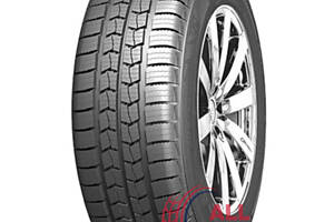 Шини  Nexen WinGuard WT1 195/65 R16C 104/102T