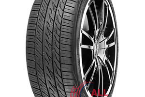 Шини Nitto Motivo 245/40 ZR17 95W XL