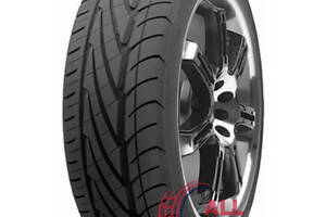 Шини  Nitto Neo Gen 205/45 R17 88W XL