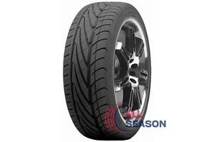 Шини Nitto Neo Gen 215/55 R16 97V XL