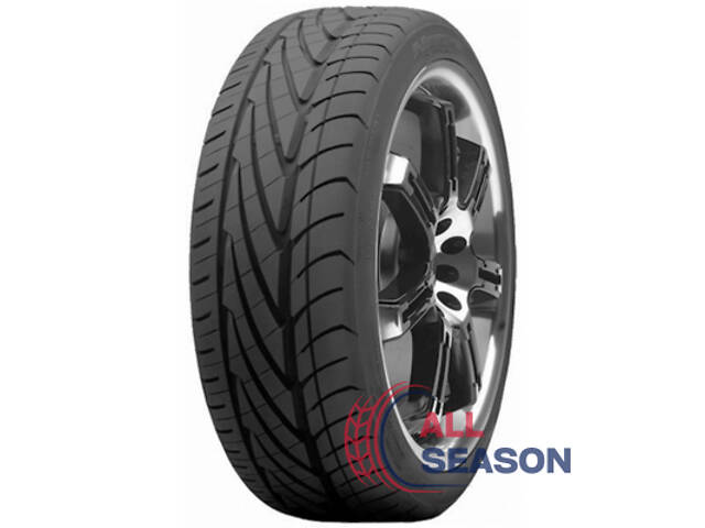 Шини Nitto Neo Gen 215/55 R16 97V XL