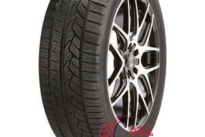 Шини Nitto NT421Q 215/60 R16 99V XL