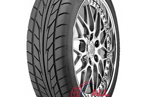 Шини Nitto NT555 Extreme Performance 265/35 ZR18 93W