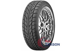 Шини Nitto NT555 Extreme Performance 305/45 R18 110V